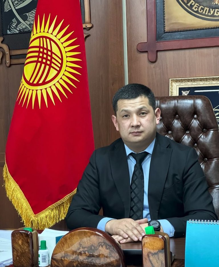 gen.direktor